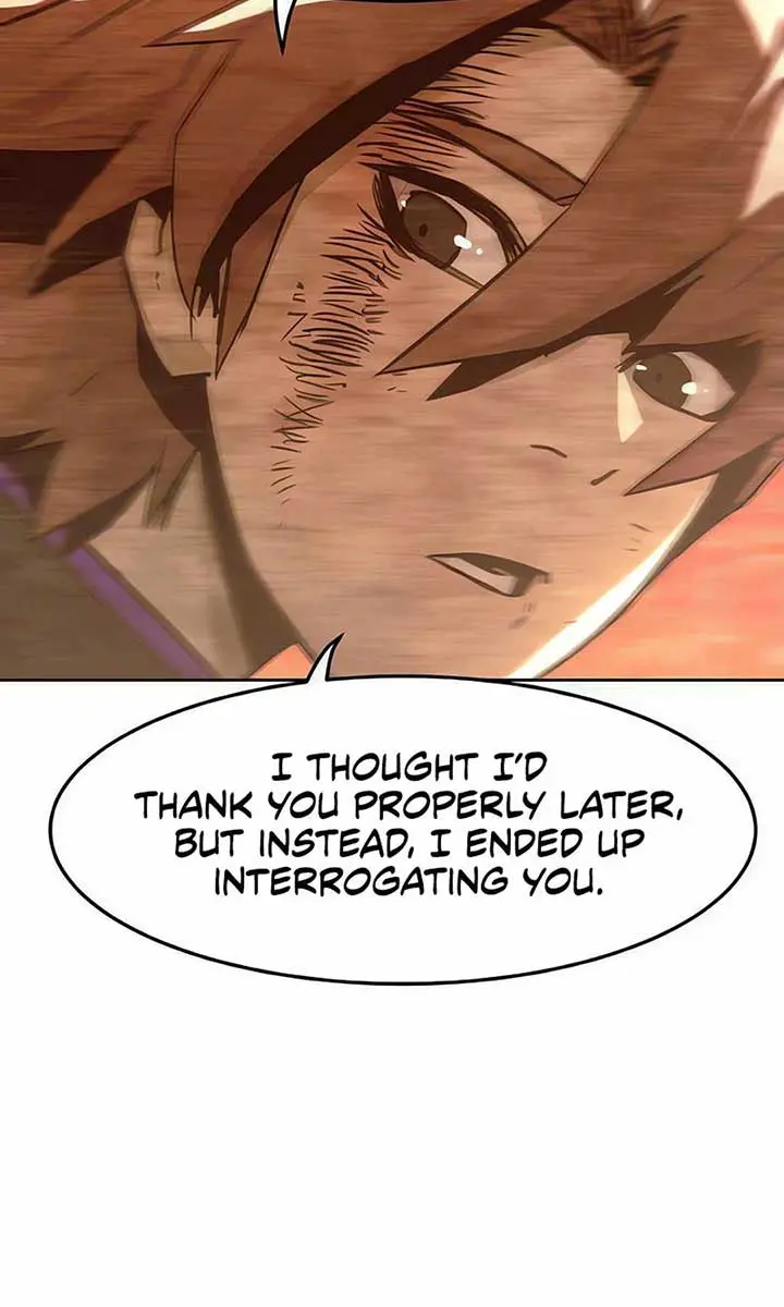 Becoming the Swordmaster Rank Young Lord of the Sichuan Tang Family Chapter 46 Page 85