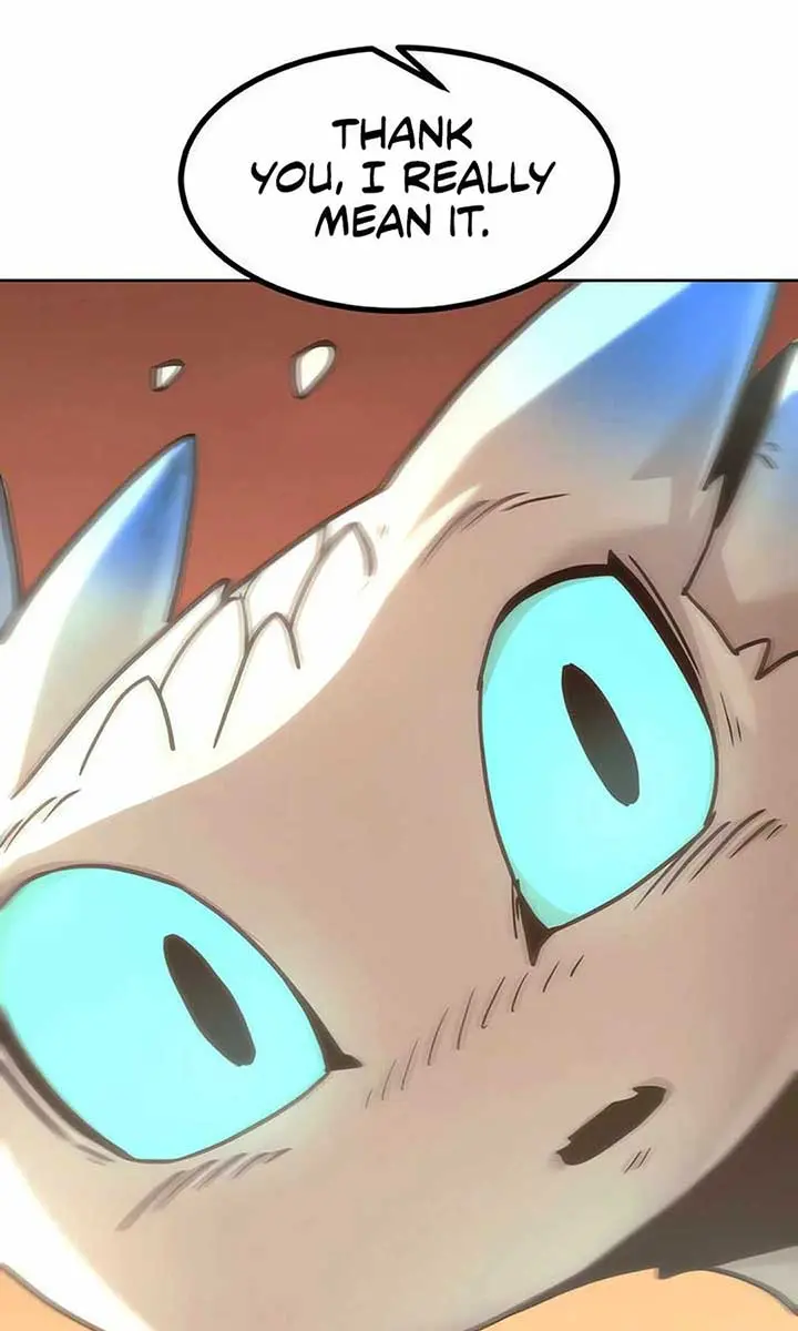 Becoming the Swordmaster Rank Young Lord of the Sichuan Tang Family Chapter 46 Page 86