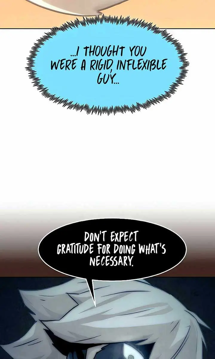 Becoming the Swordmaster Rank Young Lord of the Sichuan Tang Family Chapter 46 Page 87