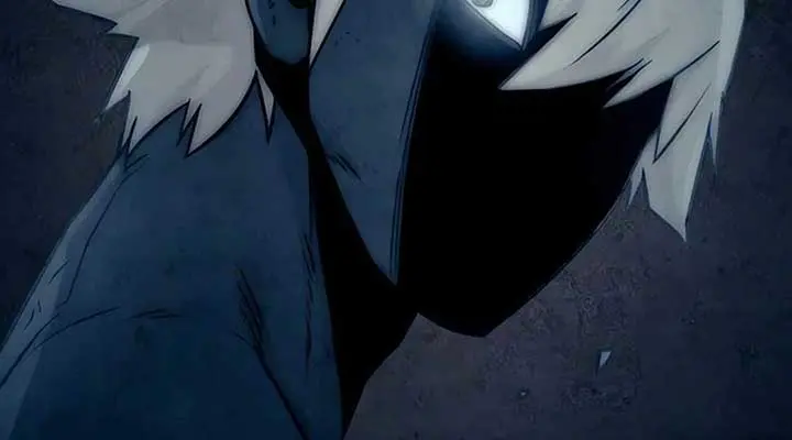 Becoming the Swordmaster Rank Young Lord of the Sichuan Tang Family Chapter 46 Page 88