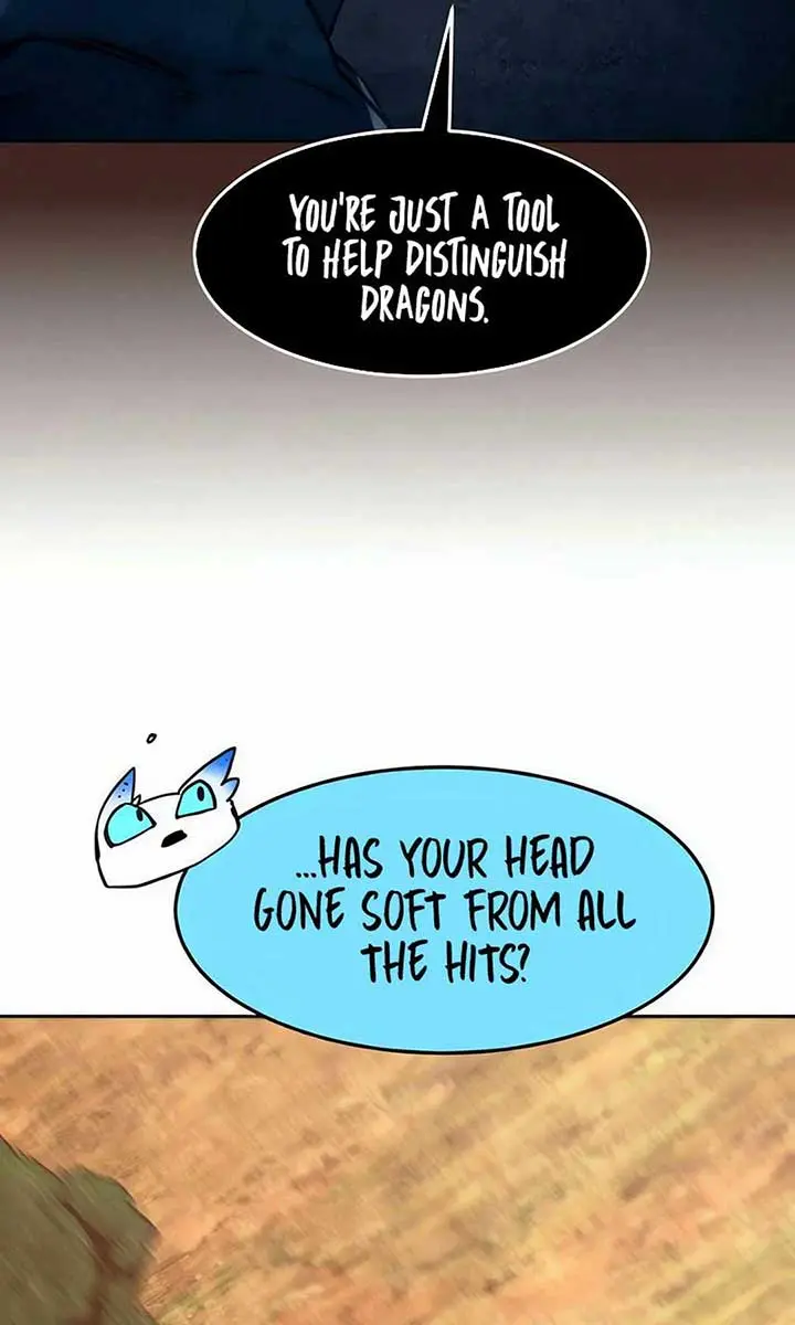 Becoming the Swordmaster Rank Young Lord of the Sichuan Tang Family Chapter 46 Page 89