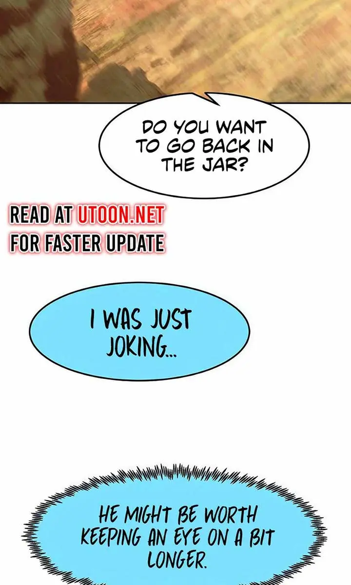 Becoming the Swordmaster Rank Young Lord of the Sichuan Tang Family Chapter 46 Page 90