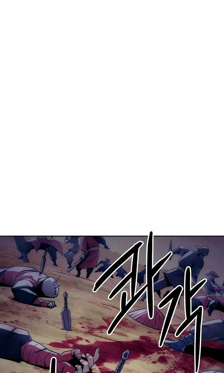 Becoming the Swordmaster Rank Young Lord of the Sichuan Tang Family Chapter 46 Page 92