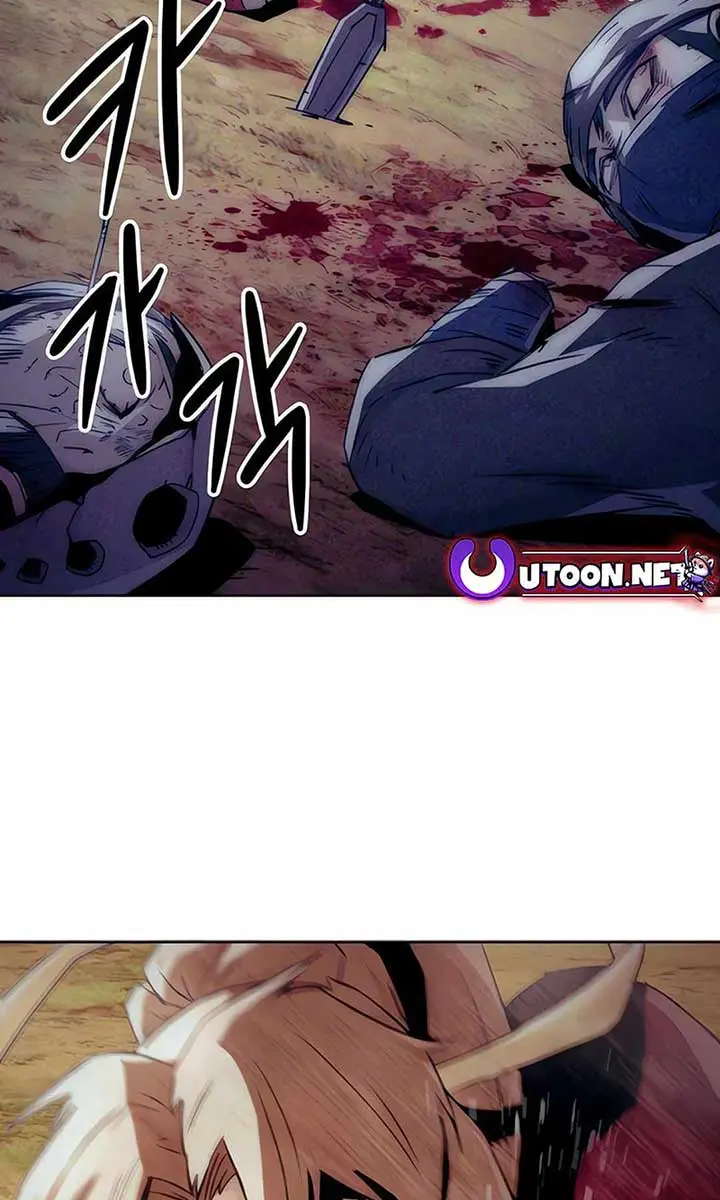 Becoming the Swordmaster Rank Young Lord of the Sichuan Tang Family Chapter 46 Page 93