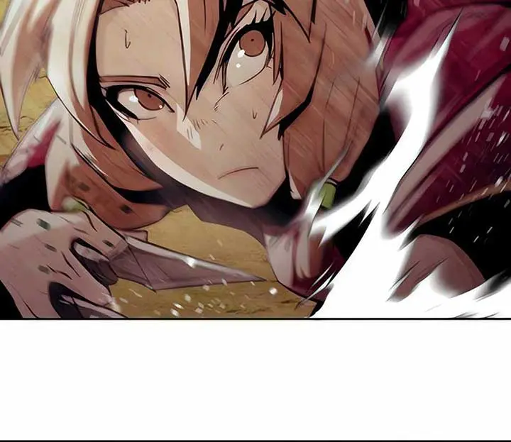 Becoming the Swordmaster Rank Young Lord of the Sichuan Tang Family Chapter 46 Page 94