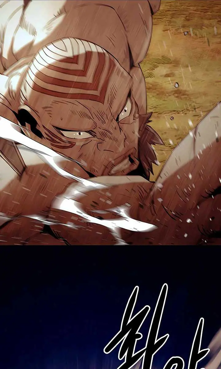 Becoming the Swordmaster Rank Young Lord of the Sichuan Tang Family Chapter 46 Page 95