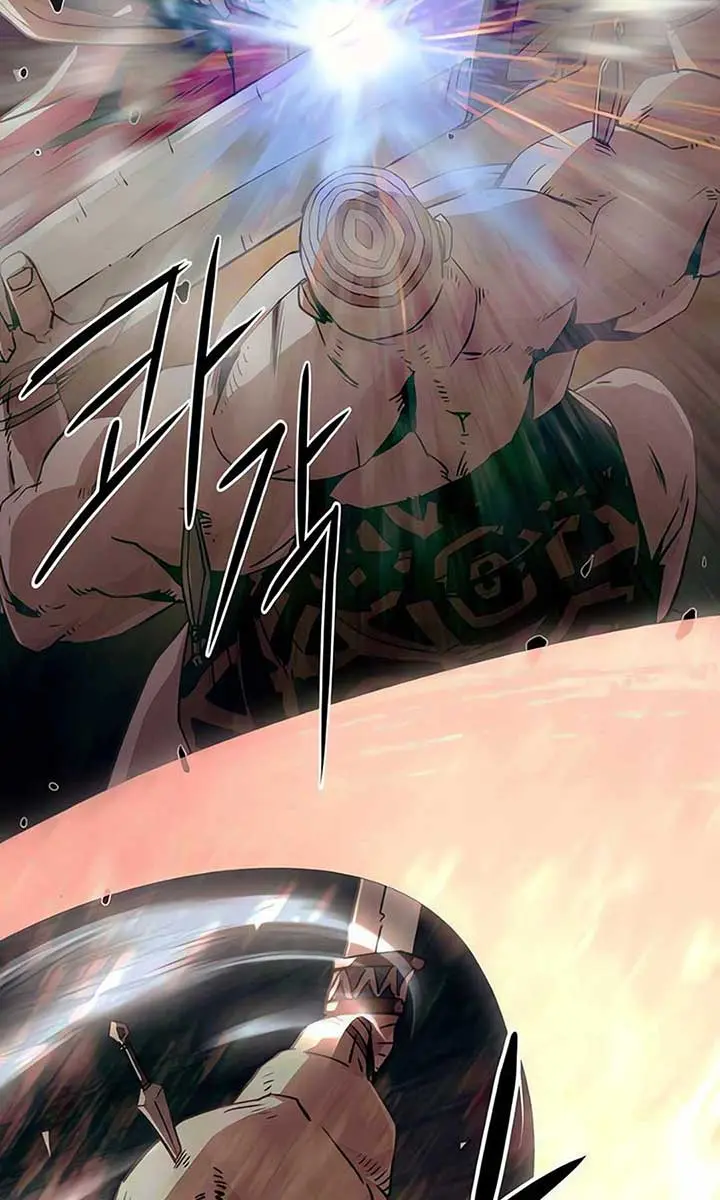 Becoming the Swordmaster Rank Young Lord of the Sichuan Tang Family Chapter 46 Page 97