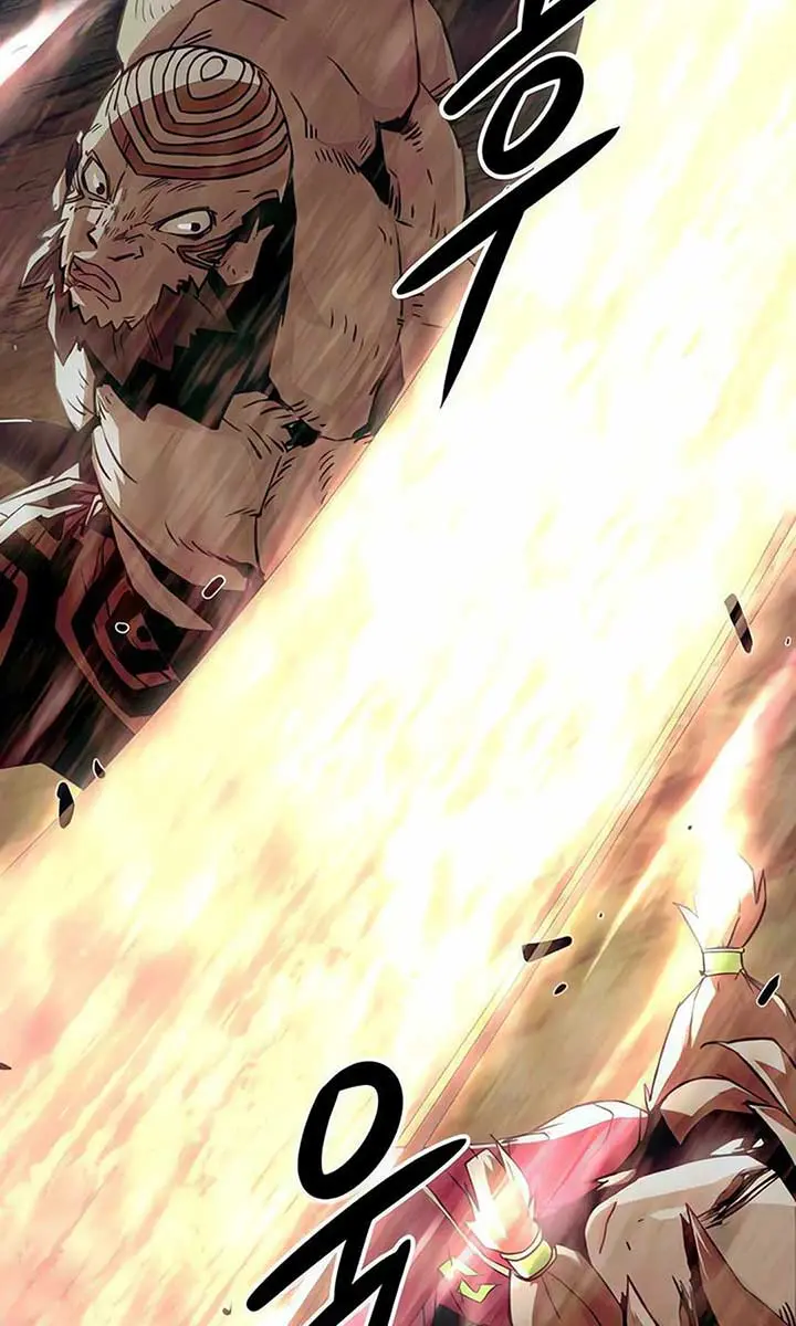 Becoming the Swordmaster Rank Young Lord of the Sichuan Tang Family Chapter 46 Page 98