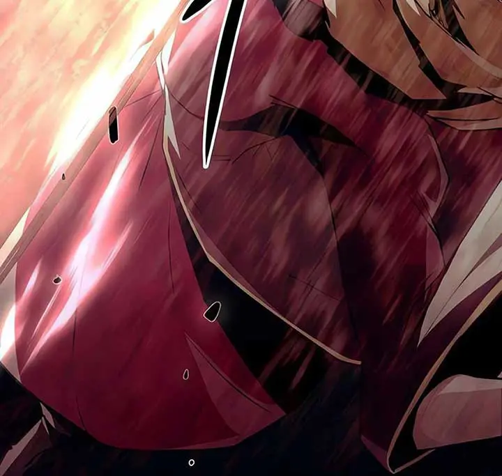 Becoming the Swordmaster Rank Young Lord of the Sichuan Tang Family Chapter 46 Page 99