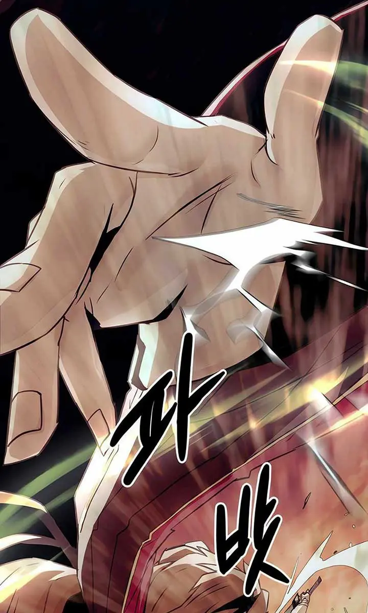 Becoming the Swordmaster Rank Young Lord of the Sichuan Tang Family Chapter 46 Page 100