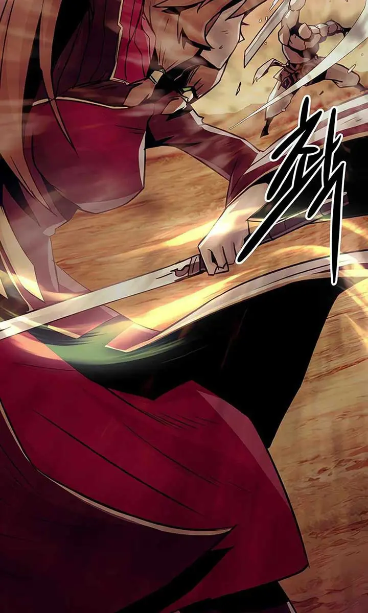 Becoming the Swordmaster Rank Young Lord of the Sichuan Tang Family Chapter 46 Page 101