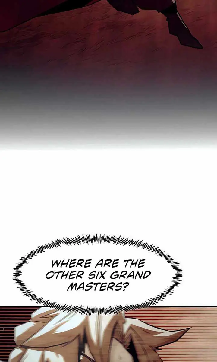 Becoming the Swordmaster Rank Young Lord of the Sichuan Tang Family Chapter 46 Page 102