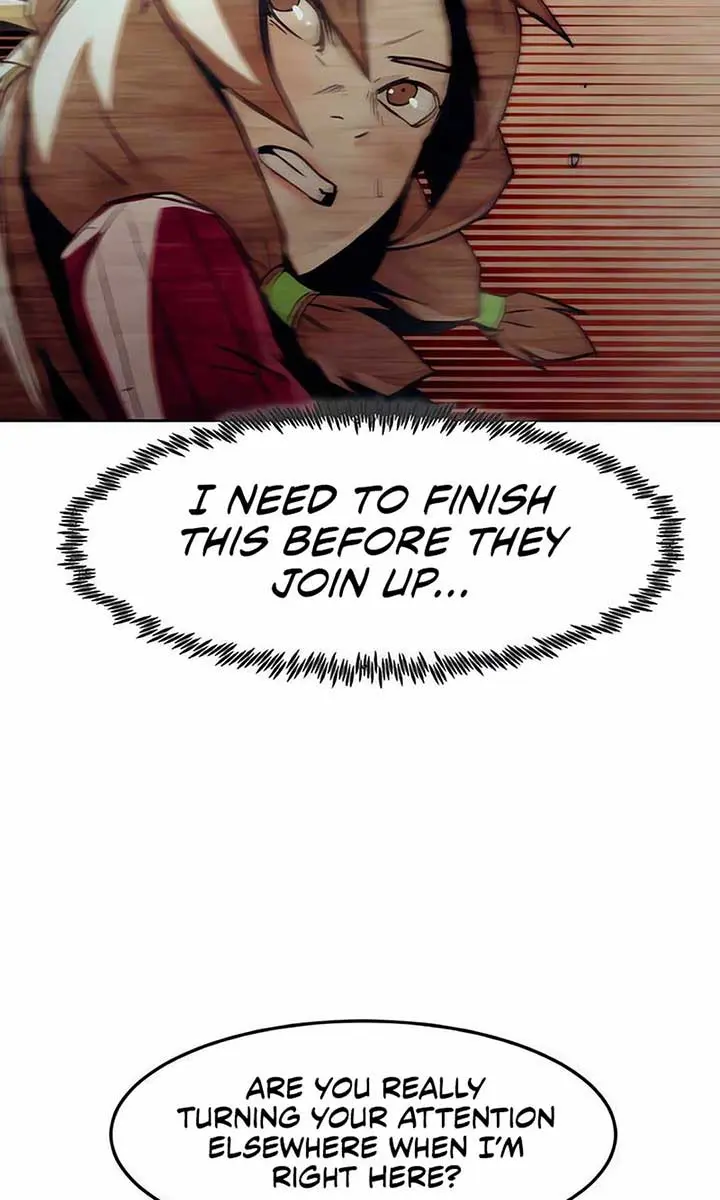 Becoming the Swordmaster Rank Young Lord of the Sichuan Tang Family Chapter 46 Page 103