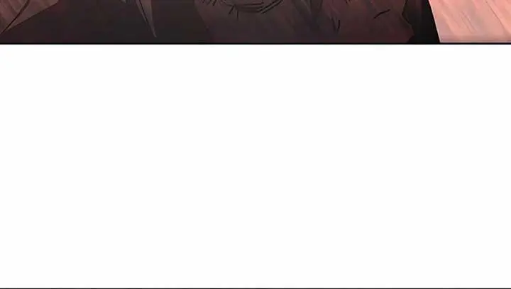 Becoming the Swordmaster Rank Young Lord of the Sichuan Tang Family Chapter 46 Page 105