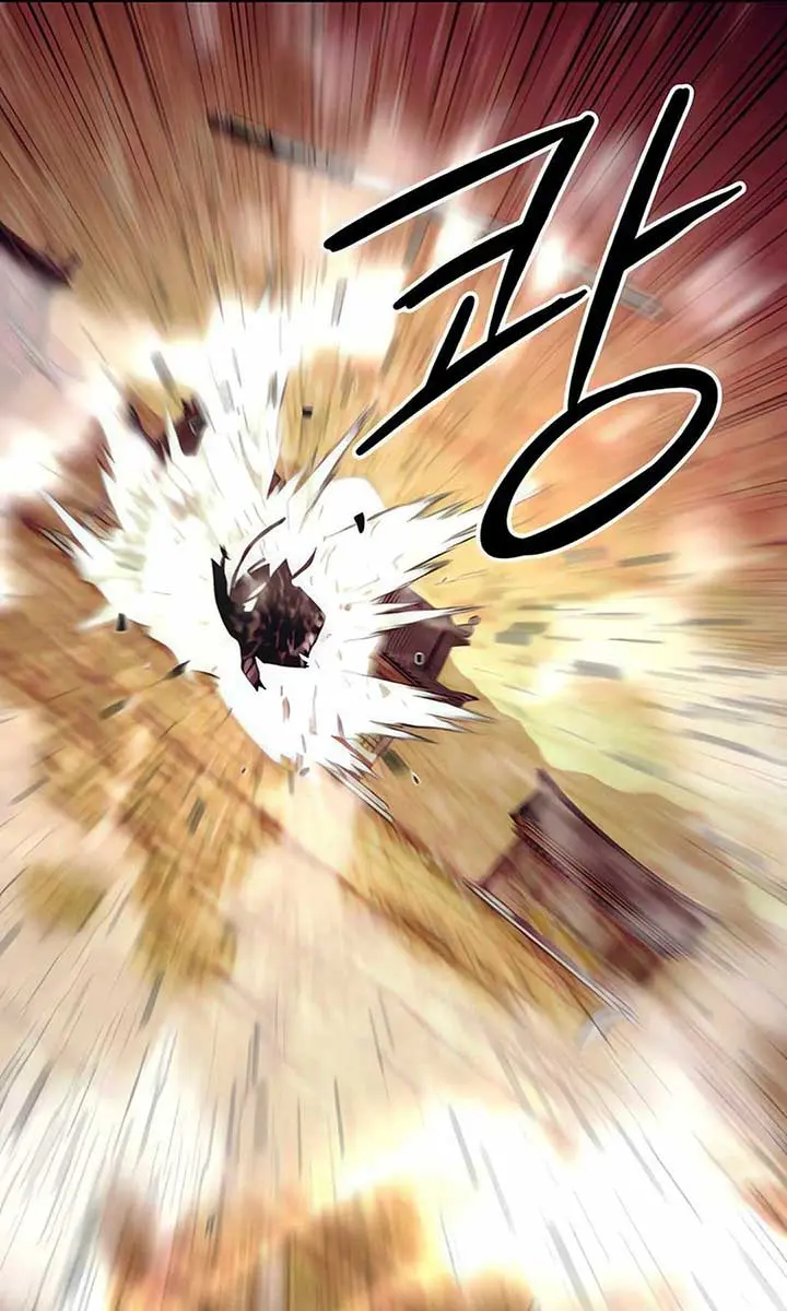 Becoming the Swordmaster Rank Young Lord of the Sichuan Tang Family Chapter 46 Page 106