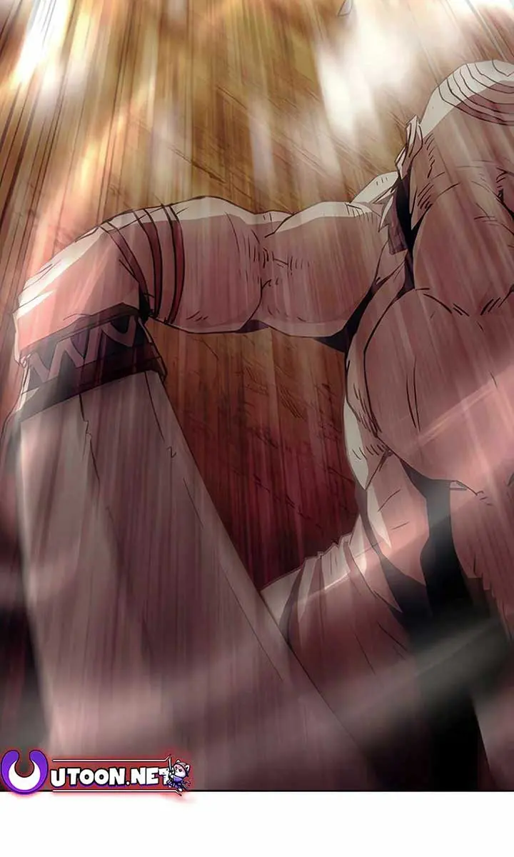 Becoming the Swordmaster Rank Young Lord of the Sichuan Tang Family Chapter 46 Page 107