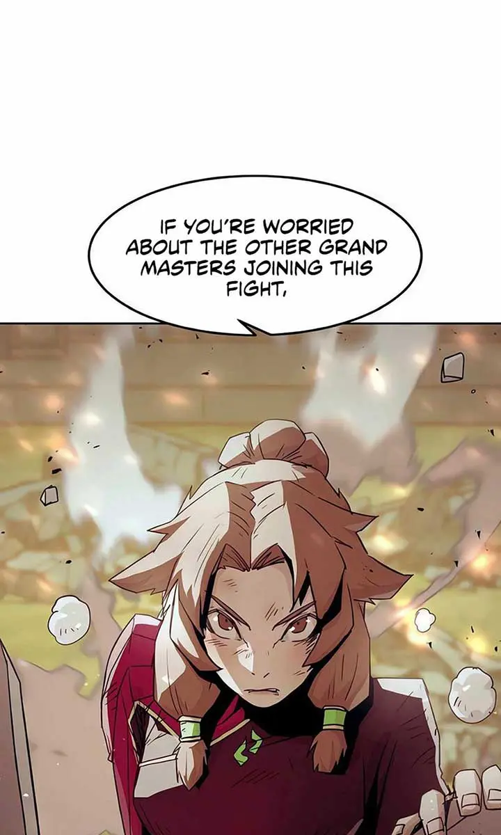 Becoming the Swordmaster Rank Young Lord of the Sichuan Tang Family Chapter 46 Page 108