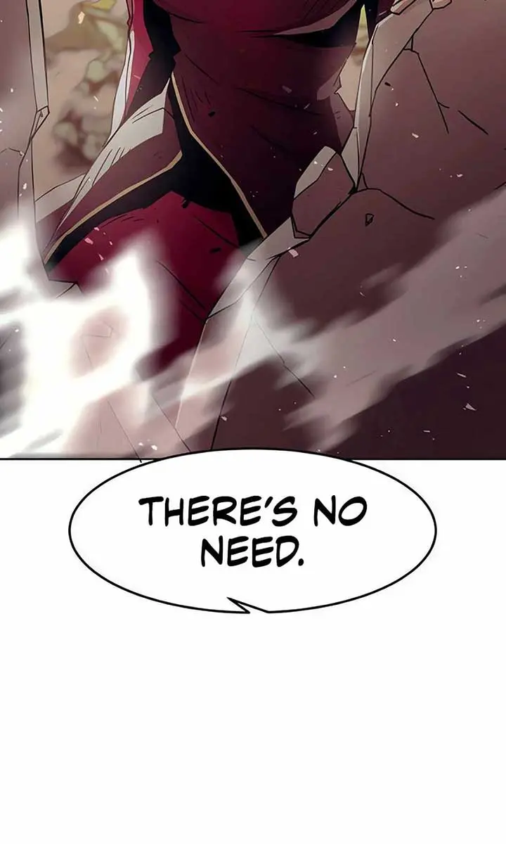 Becoming the Swordmaster Rank Young Lord of the Sichuan Tang Family Chapter 46 Page 109