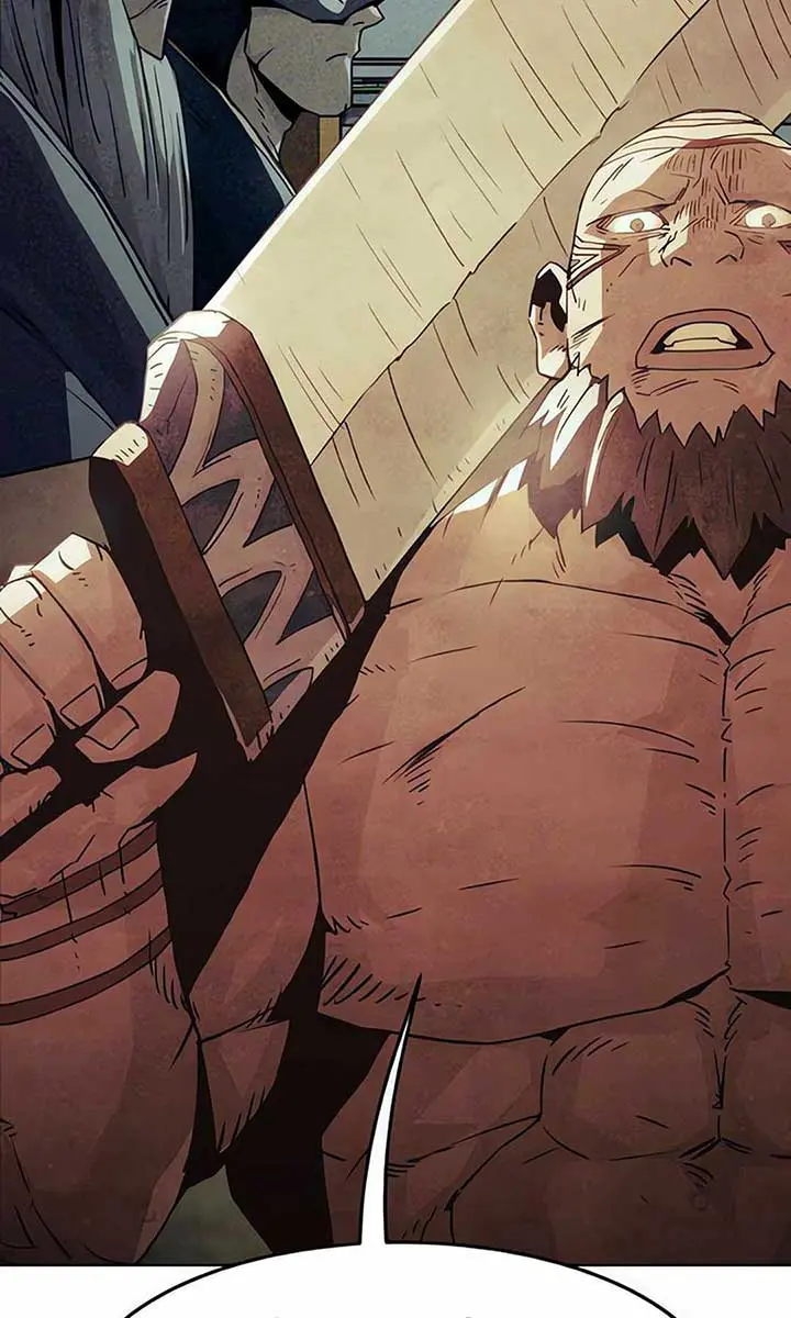 Becoming the Swordmaster Rank Young Lord of the Sichuan Tang Family Chapter 46 Page 112