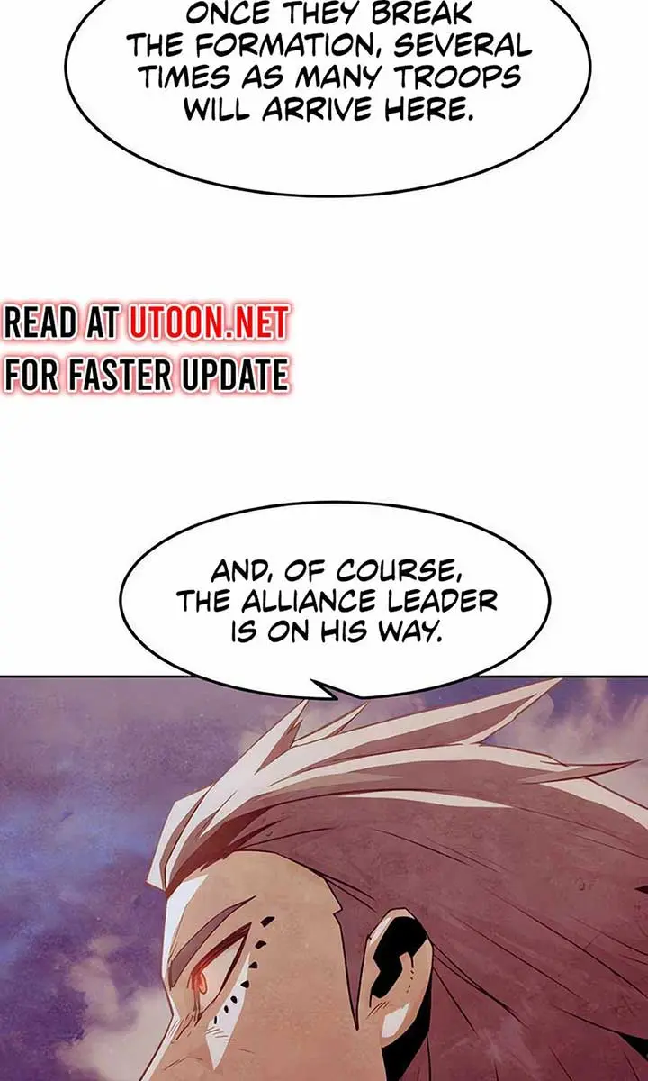 Becoming the Swordmaster Rank Young Lord of the Sichuan Tang Family Chapter 46 Page 113