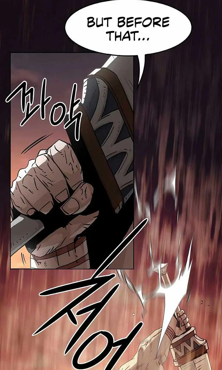 Becoming the Swordmaster Rank Young Lord of the Sichuan Tang Family Chapter 46 Page 116