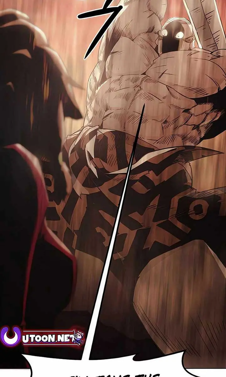 Becoming the Swordmaster Rank Young Lord of the Sichuan Tang Family Chapter 46 Page 117