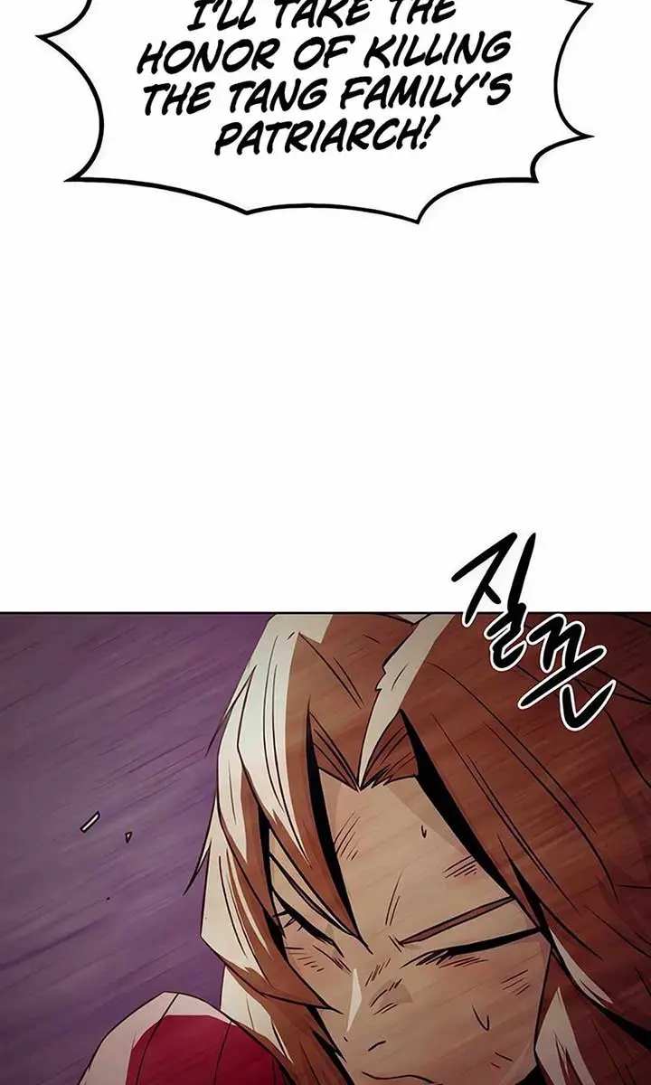 Becoming the Swordmaster Rank Young Lord of the Sichuan Tang Family Chapter 46 Page 118