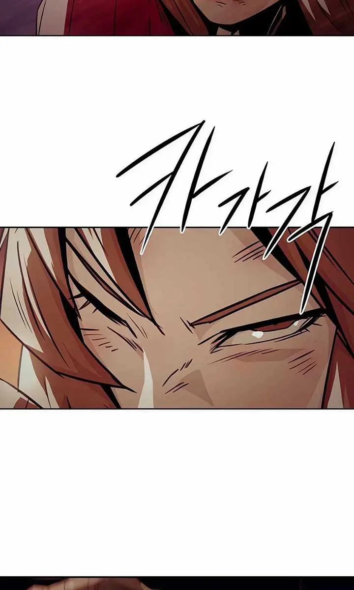 Becoming the Swordmaster Rank Young Lord of the Sichuan Tang Family Chapter 46 Page 119