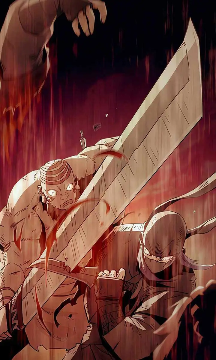 Becoming the Swordmaster Rank Young Lord of the Sichuan Tang Family Chapter 46 Page 120