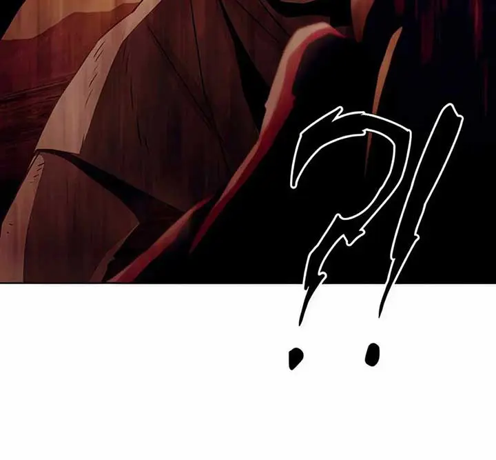 Becoming the Swordmaster Rank Young Lord of the Sichuan Tang Family Chapter 46 Page 121