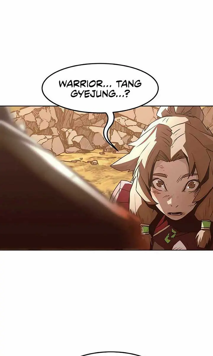 Becoming the Swordmaster Rank Young Lord of the Sichuan Tang Family Chapter 46 Page 122