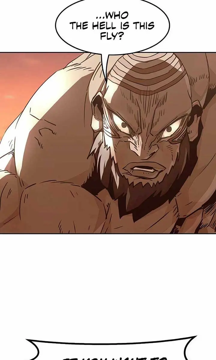 Becoming the Swordmaster Rank Young Lord of the Sichuan Tang Family Chapter 46 Page 123