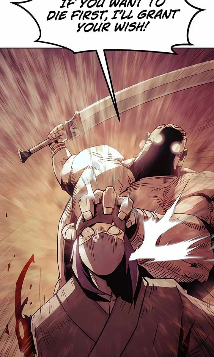 Becoming the Swordmaster Rank Young Lord of the Sichuan Tang Family Chapter 46 Page 124