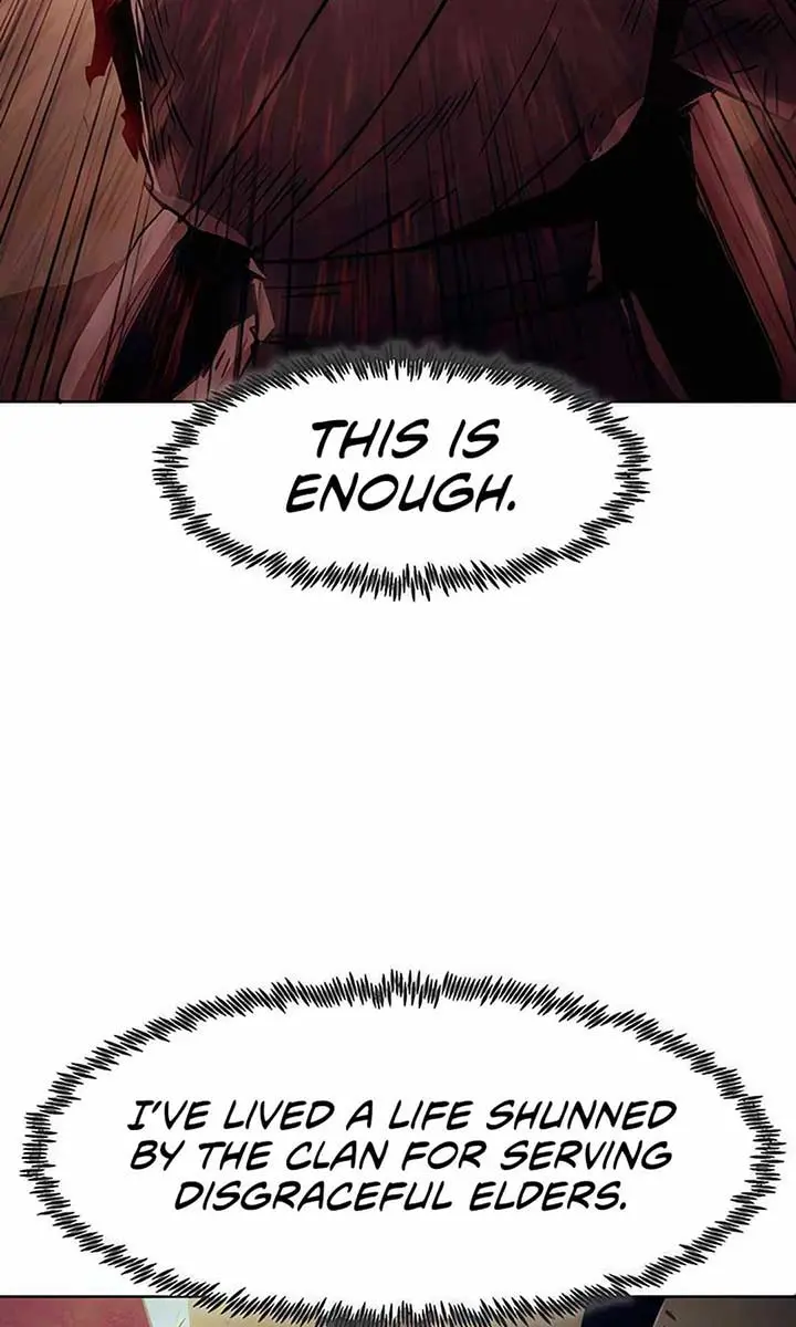 Becoming the Swordmaster Rank Young Lord of the Sichuan Tang Family Chapter 46 Page 125