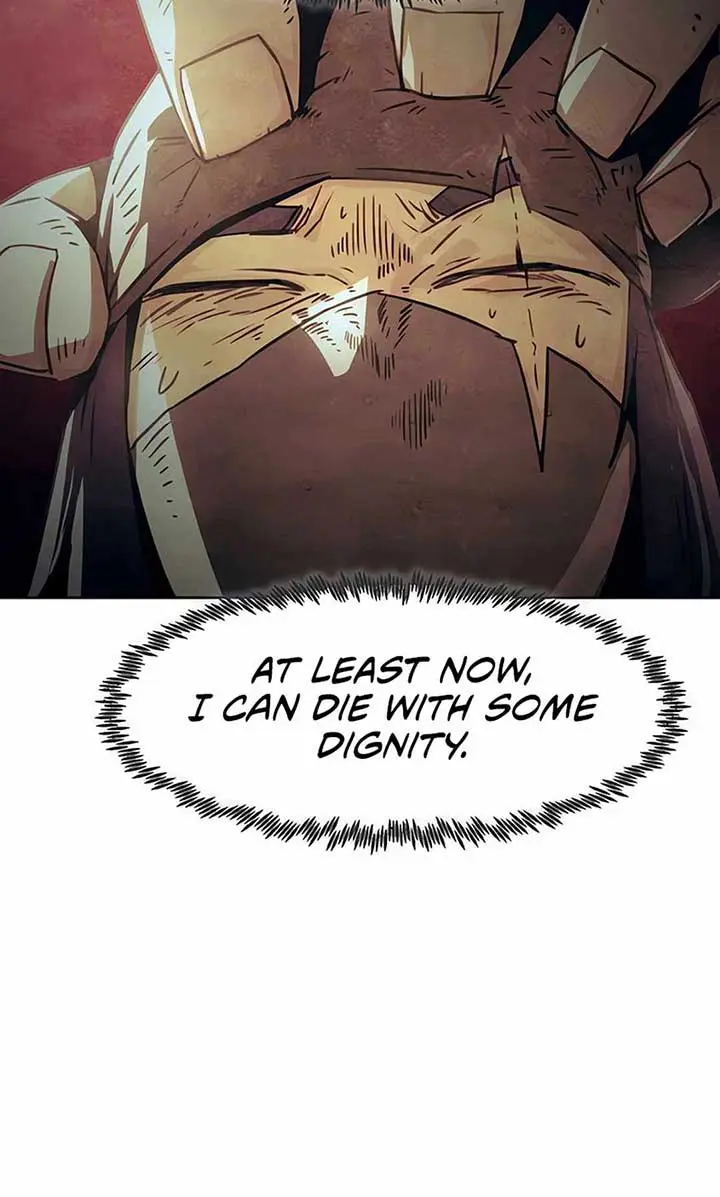 Becoming the Swordmaster Rank Young Lord of the Sichuan Tang Family Chapter 46 Page 126