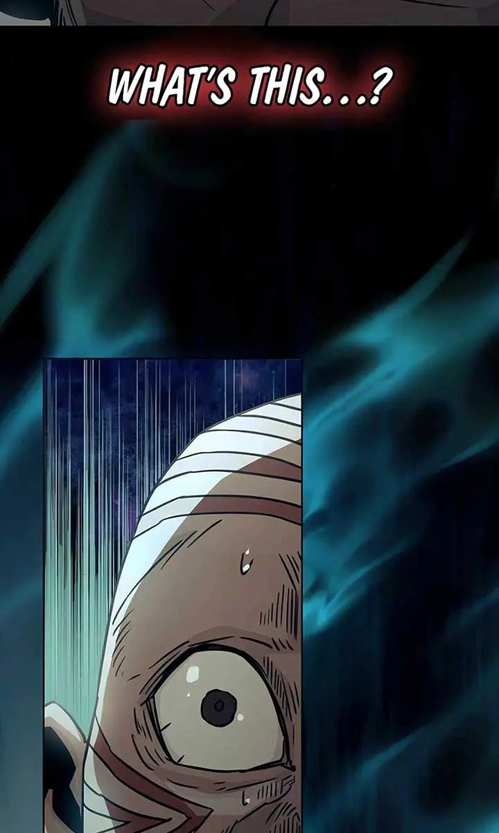 Becoming the Swordmaster Rank Young Lord of the Sichuan Tang Family Chapter 46 Page 128