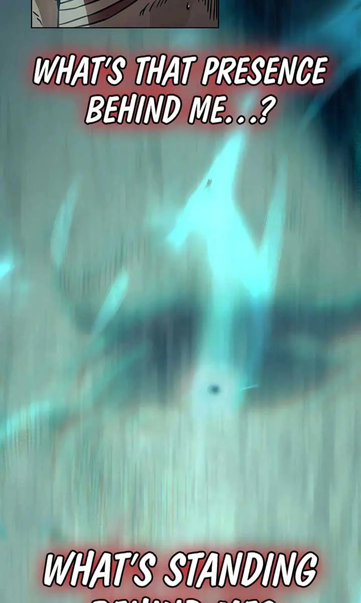 Becoming the Swordmaster Rank Young Lord of the Sichuan Tang Family Chapter 46 Page 129