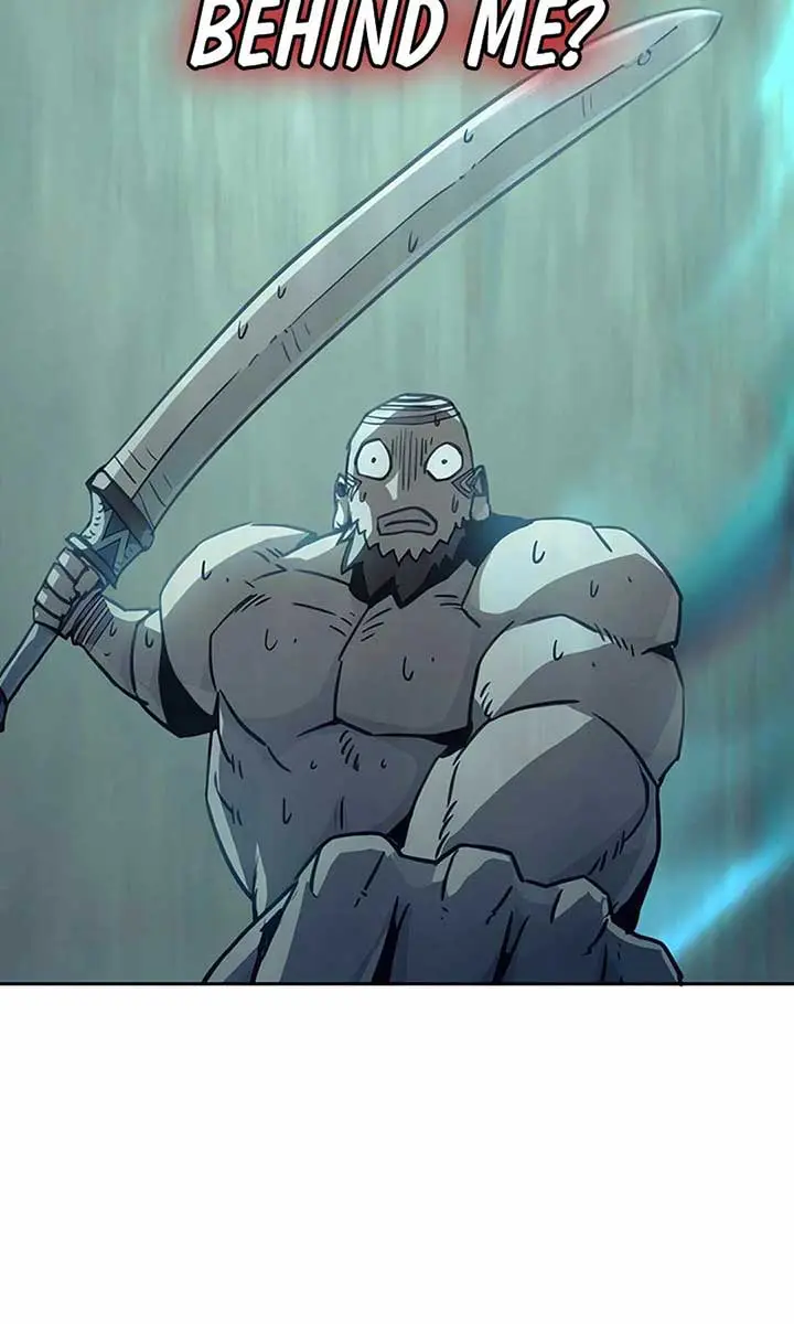 Becoming the Swordmaster Rank Young Lord of the Sichuan Tang Family Chapter 46 Page 130