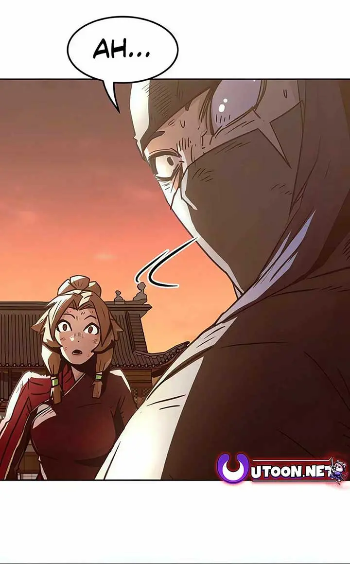 Becoming the Swordmaster Rank Young Lord of the Sichuan Tang Family Chapter 46 Page 131