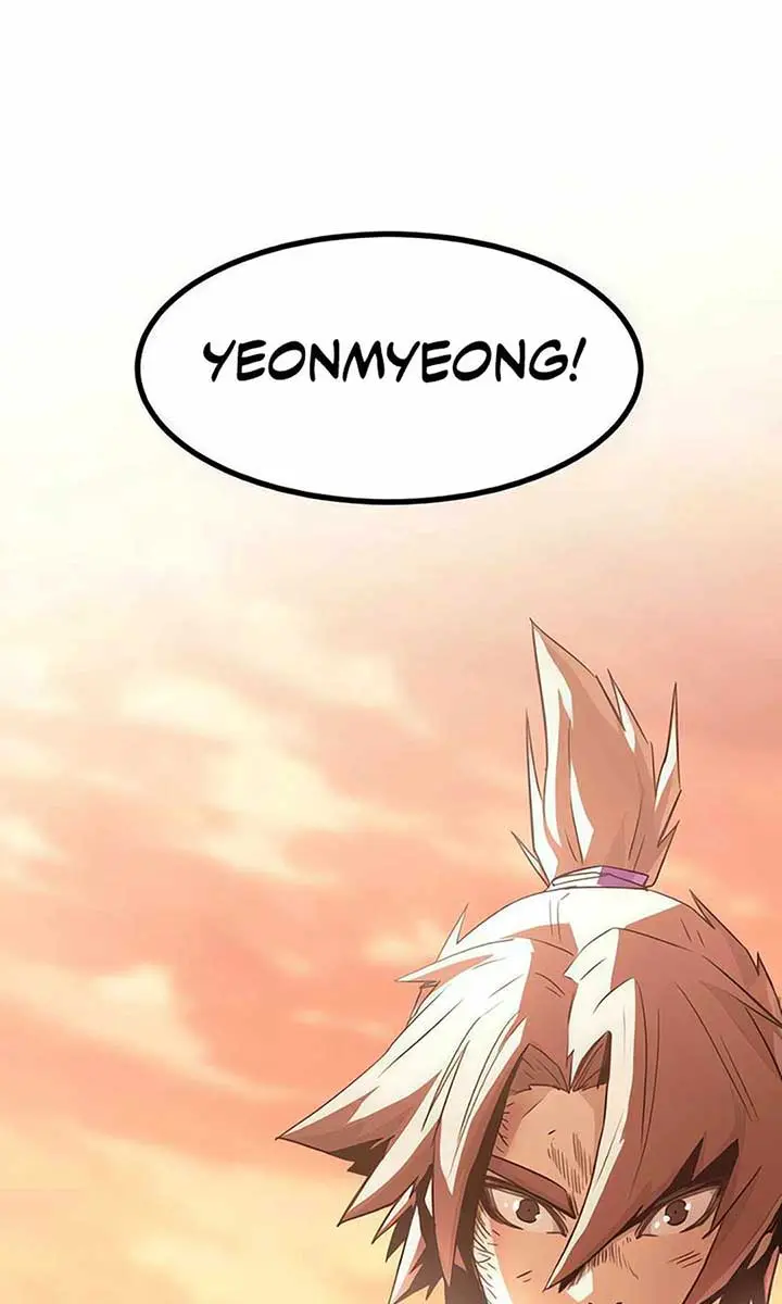 Becoming the Swordmaster Rank Young Lord of the Sichuan Tang Family Chapter 46 Page 133