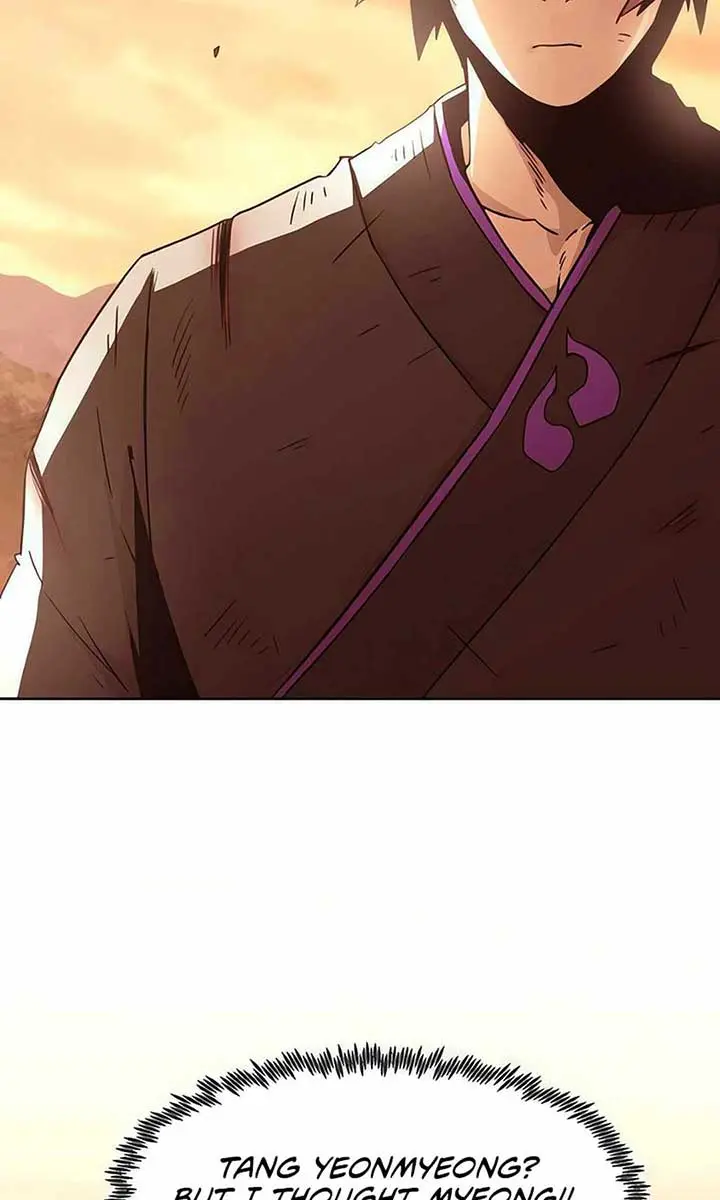 Becoming the Swordmaster Rank Young Lord of the Sichuan Tang Family Chapter 46 Page 134