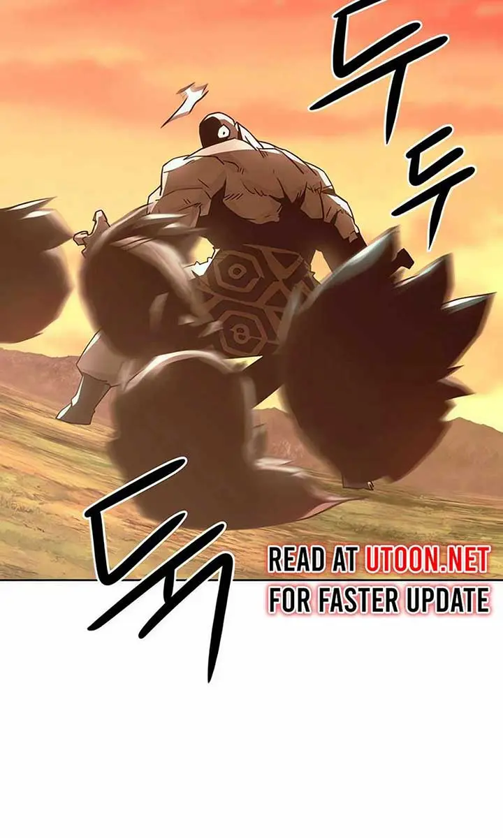 Becoming the Swordmaster Rank Young Lord of the Sichuan Tang Family Chapter 46 Page 136