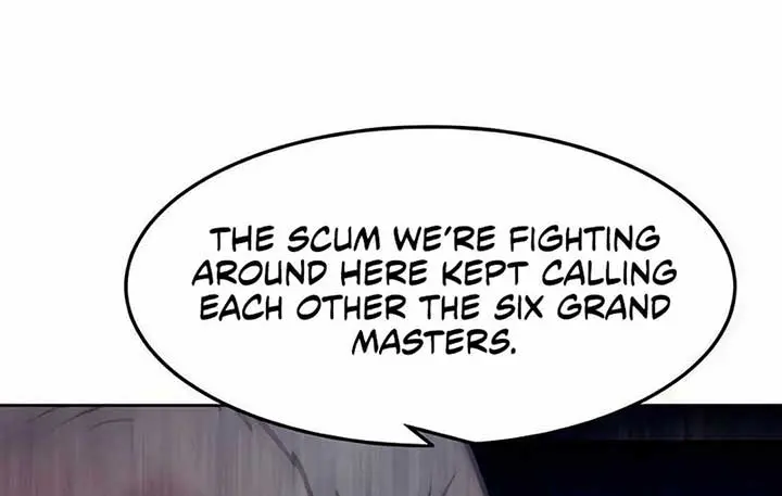 Becoming the Swordmaster Rank Young Lord of the Sichuan Tang Family Chapter 46 Page 137