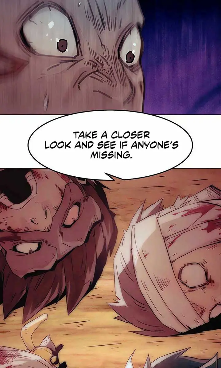 Becoming the Swordmaster Rank Young Lord of the Sichuan Tang Family Chapter 46 Page 138