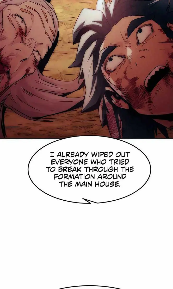 Becoming the Swordmaster Rank Young Lord of the Sichuan Tang Family Chapter 46 Page 139