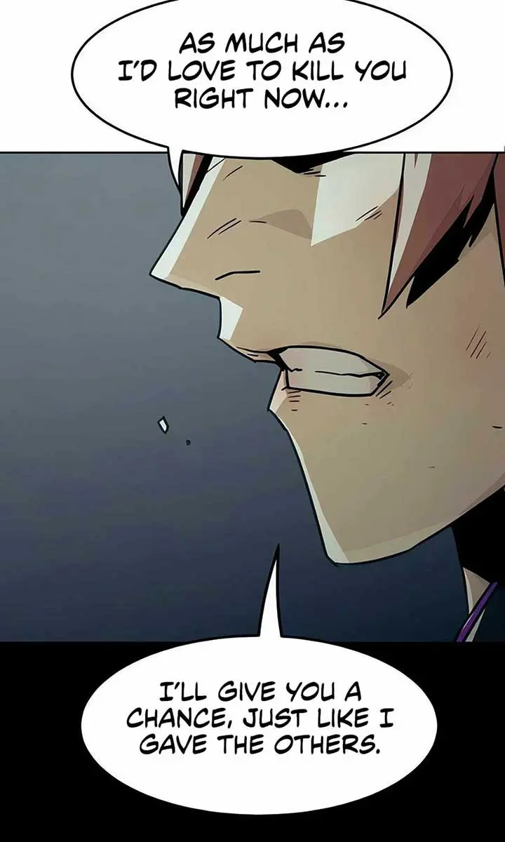 Becoming the Swordmaster Rank Young Lord of the Sichuan Tang Family Chapter 46 Page 140