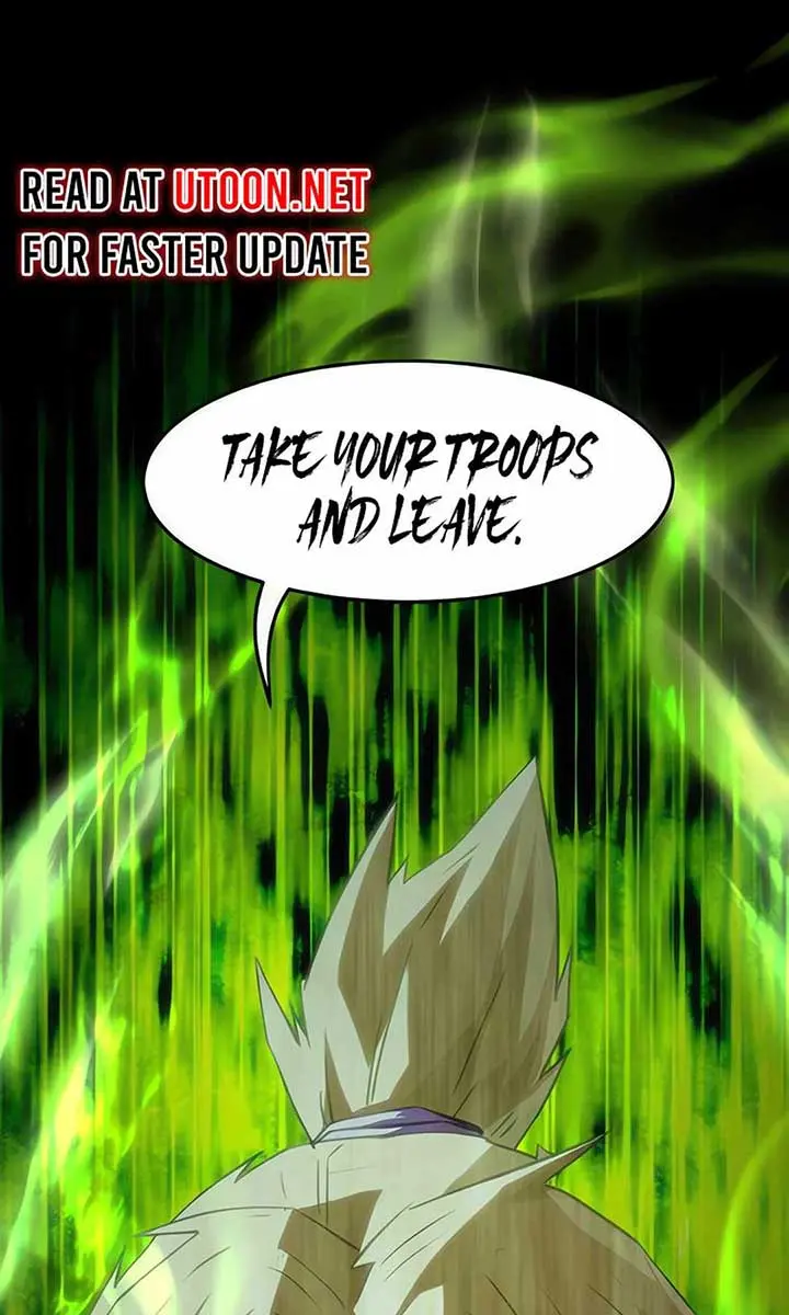 Becoming the Swordmaster Rank Young Lord of the Sichuan Tang Family Chapter 46 Page 141