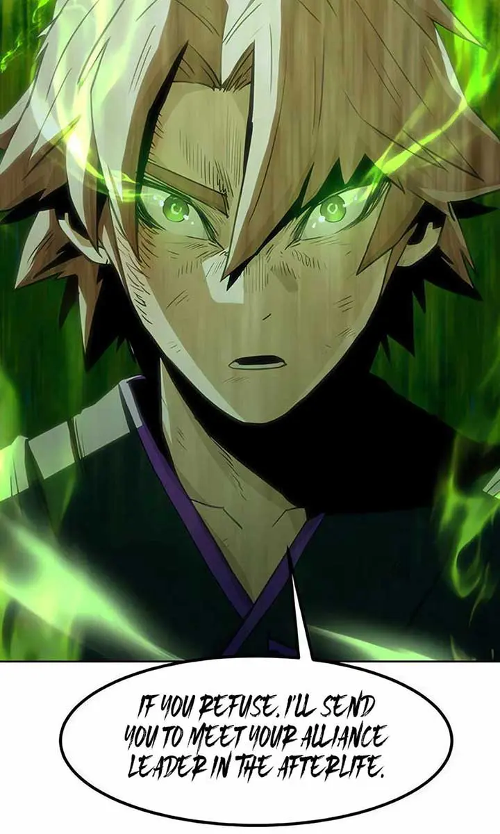 Becoming the Swordmaster Rank Young Lord of the Sichuan Tang Family Chapter 46 Page 142