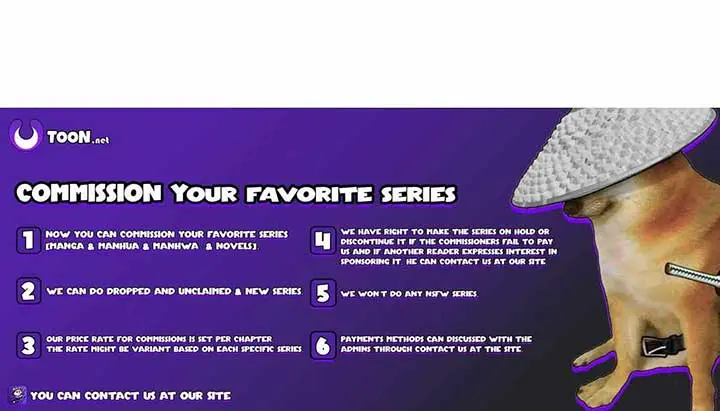 Becoming the Swordmaster Rank Young Lord of the Sichuan Tang Family Chapter 46 Page 143