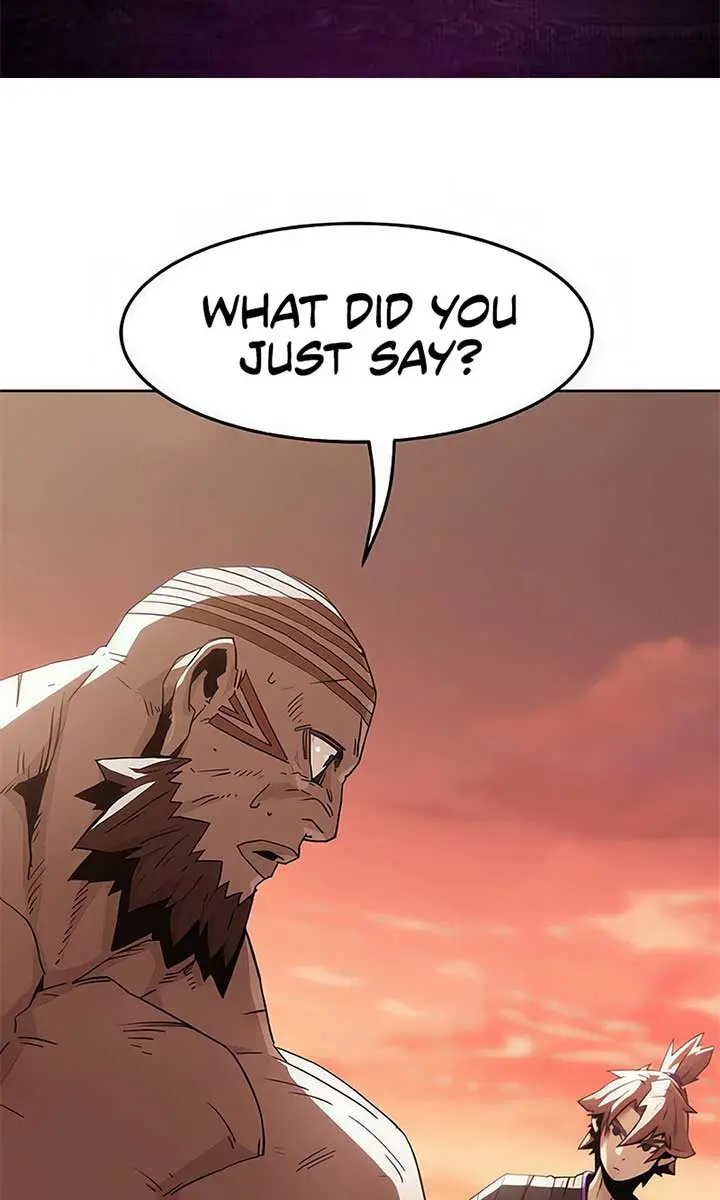 Becoming the Swordmaster Rank Young Lord of the Sichuan Tang Family Chapter 47 Page 3